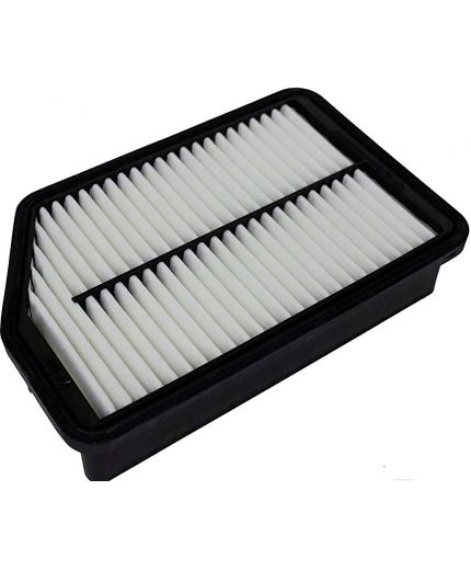 JAPKO Фильтр воздушный