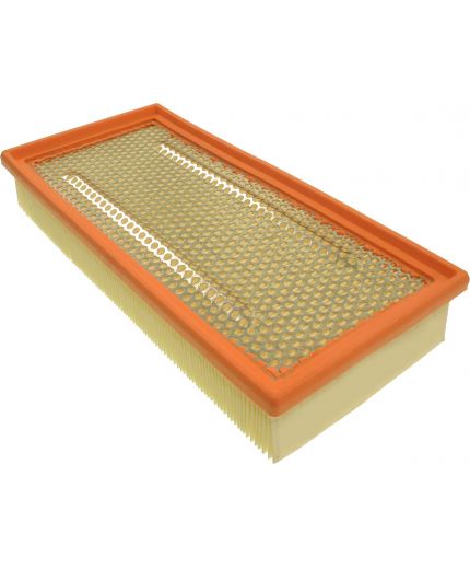 JAPKO Фильтр воздушный