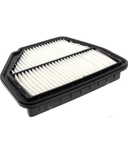 JAPKO Фильтр воздушный