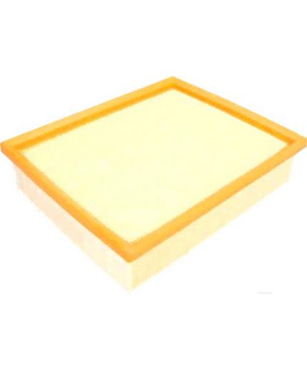 JAPKO Фильтр воздушный