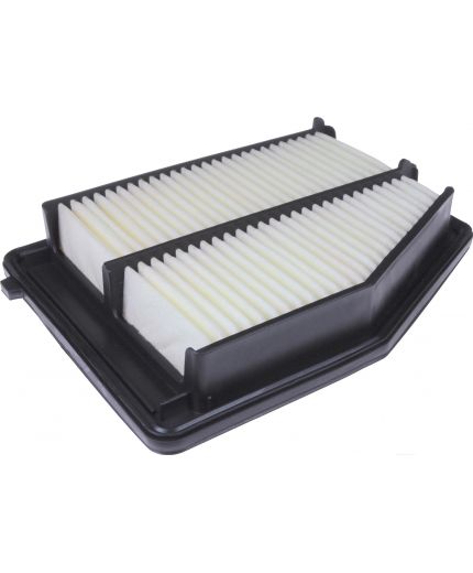 JAPKO Фильтр воздушный