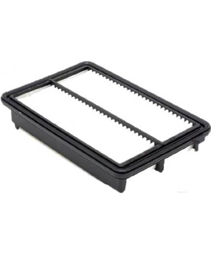 JAPKO Фильтр воздушный