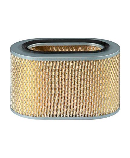 JAPKO Фильтр воздушный