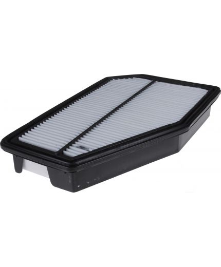 JAPKO Фильтр воздушный