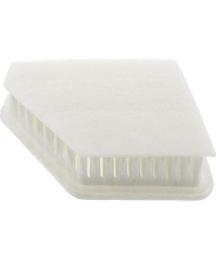 JAPKO Фильтр воздушный