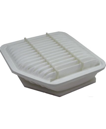 JAPKO Фильтр воздушный