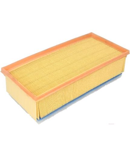 JAPKO Фильтр воздушный