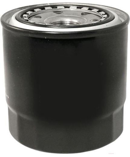 JAPKO Фильтр масляный