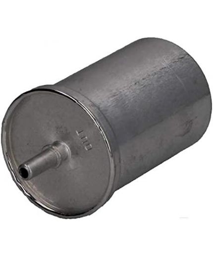 JAPKO Фильтр топливный