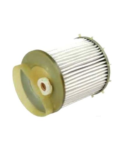 JAPKO Фильтр топливный