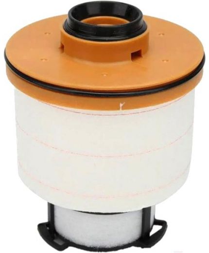 JAPKO Фильтр топливный