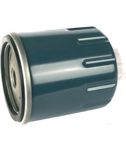 JAPKO Фильтр топливный