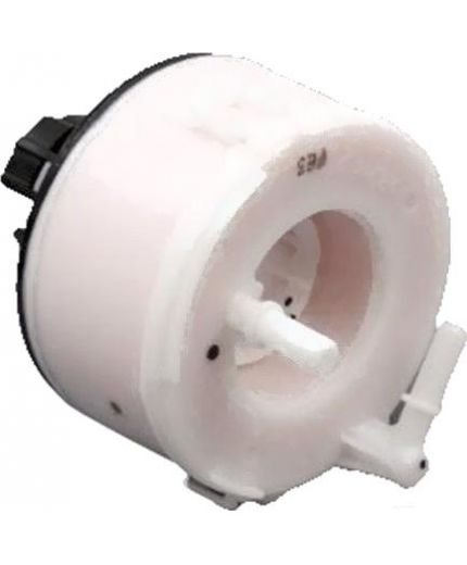 JAPKO Фильтр топливный