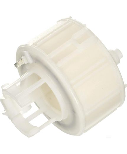 JAPKO Фильтр топливный