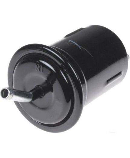 JAPKO Фильтр топливный