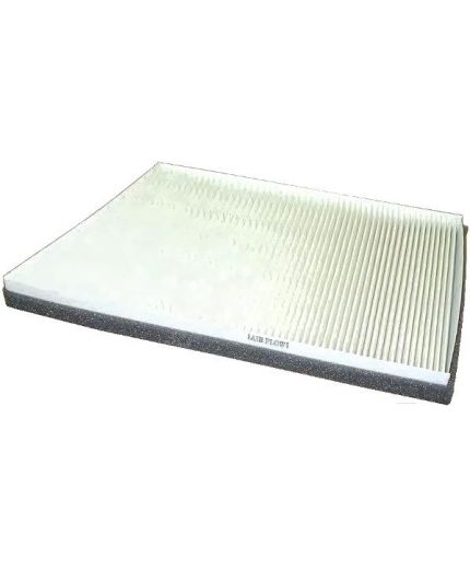 Meat&Doria Фильтр салонный