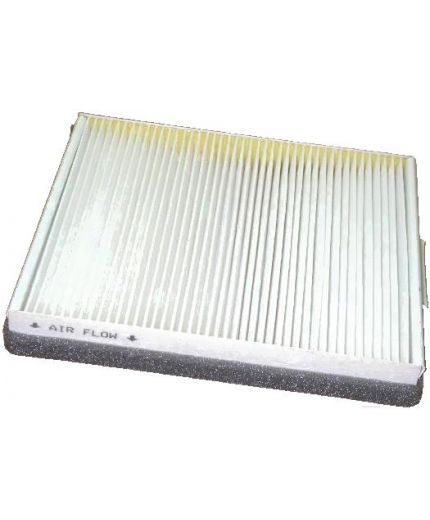 Meat&Doria Фильтр салонный