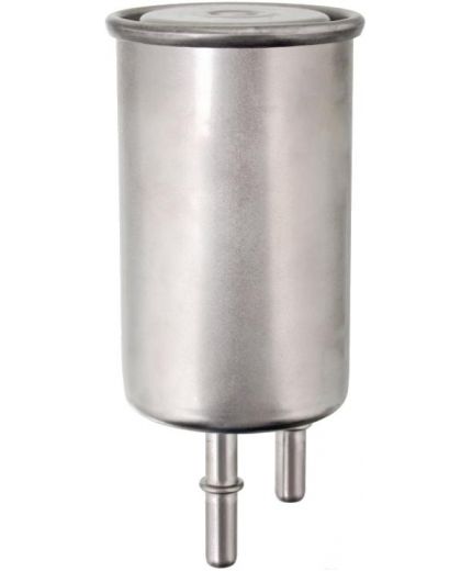 BOSCH Фильтр топливный