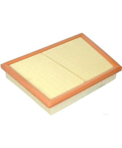 BOSCH Фильтр воздушный