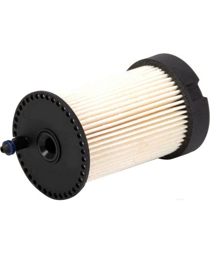 BOSCH Фильтр топливный