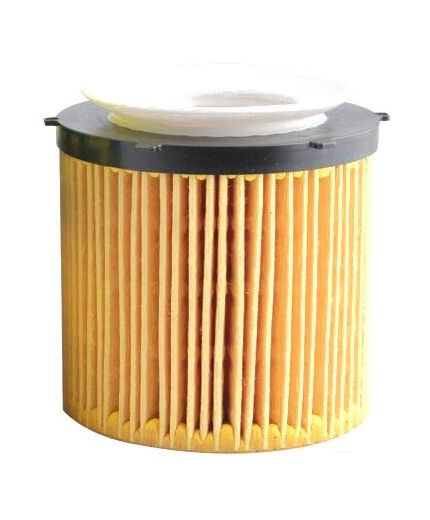 Kolbenschmidt Фильтр масляный