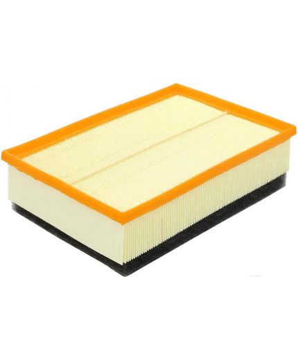 Kolbenschmidt Фильтр воздушный