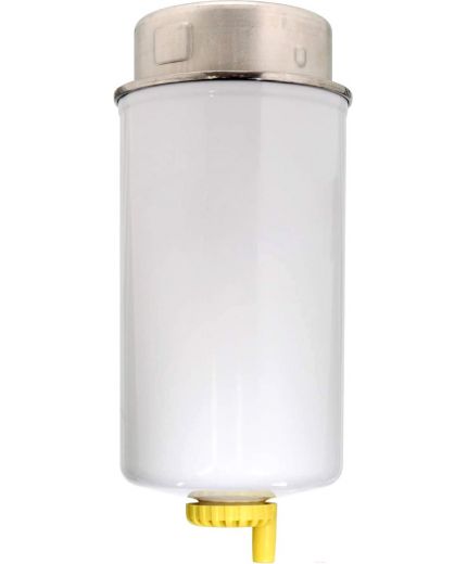 Kolbenschmidt Фильтр топливный