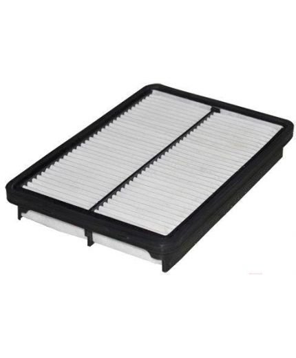 Kolbenschmidt Фильтр салона