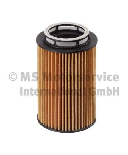 Kolbenschmidt Фильтр масляный