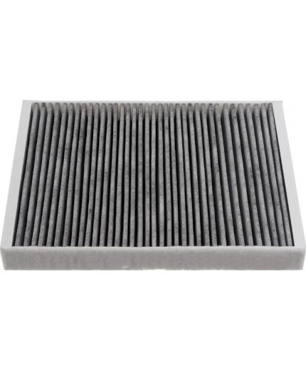 Kolbenschmidt Фильтр салона, угольный