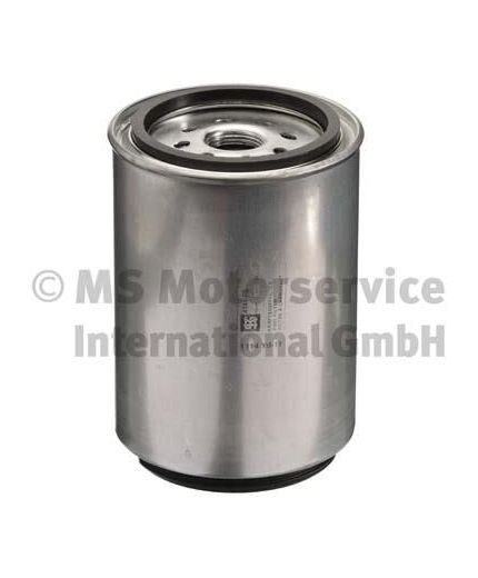 Kolbenschmidt Фильтр топливный