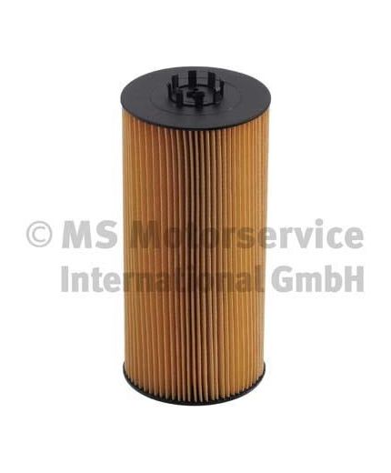 Kolbenschmidt Фильтр масляный