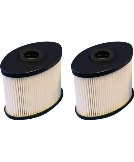 Kolbenschmidt Фильтр масляный