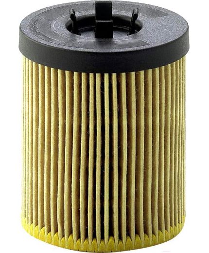 Kolbenschmidt Фильтр масляный