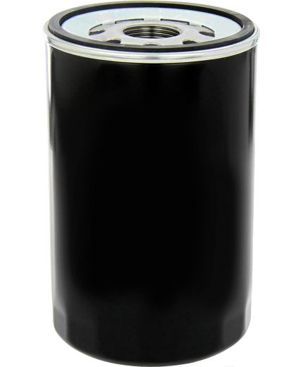 Kolbenschmidt Фильтр масляный