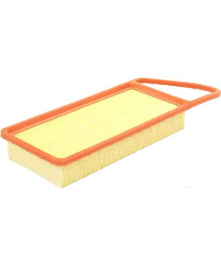 Kolbenschmidt Фильтр воздушный