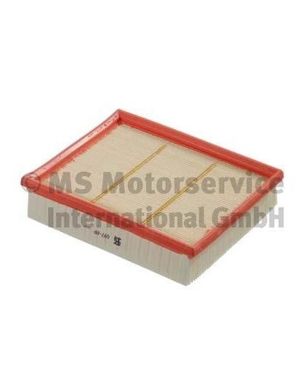 Kolbenschmidt Фильтр воздушный