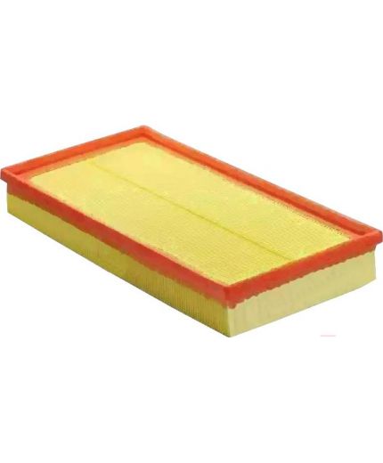 Kolbenschmidt Фильтр воздушный