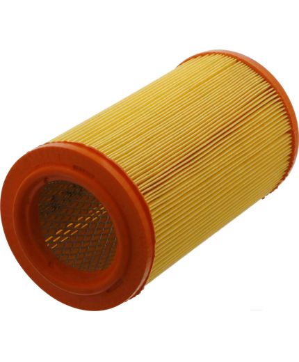 Kolbenschmidt Фильтр воздушный