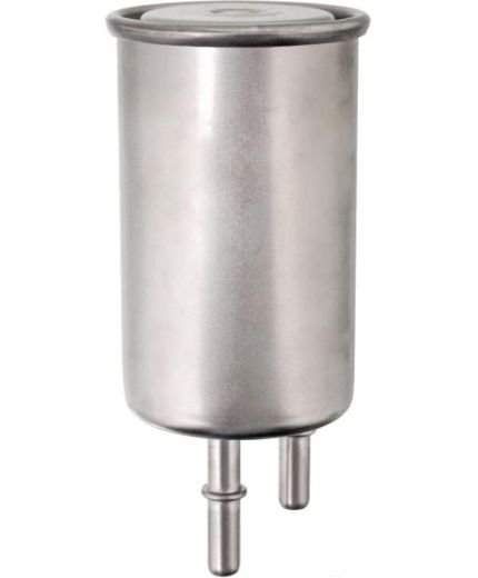 Hengst Фильтр топливный