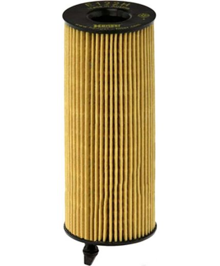 Hengst Фильтр масляный