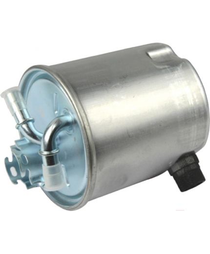 Hengst Фильтр топливный