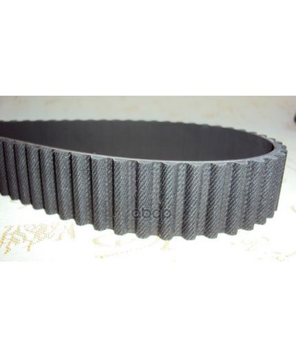 RENAULT Ремень ГРМ