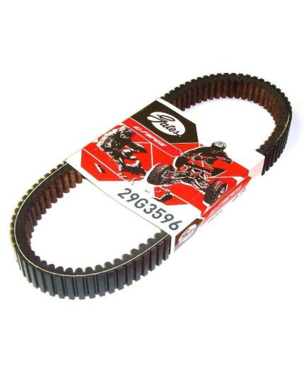 GATES Ремень вариатора
