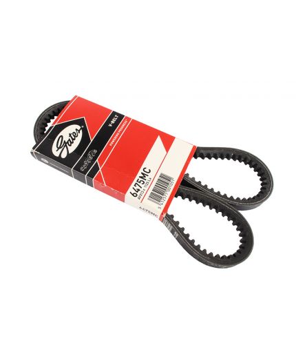 GATES Ремень клиновой