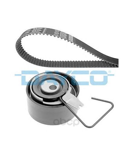 DAYCO Ремень ГРМ комплект