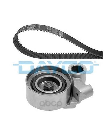 DAYCO Ремень ГРМ комплект