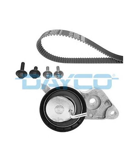 DAYCO Ремень ГРМ комплект