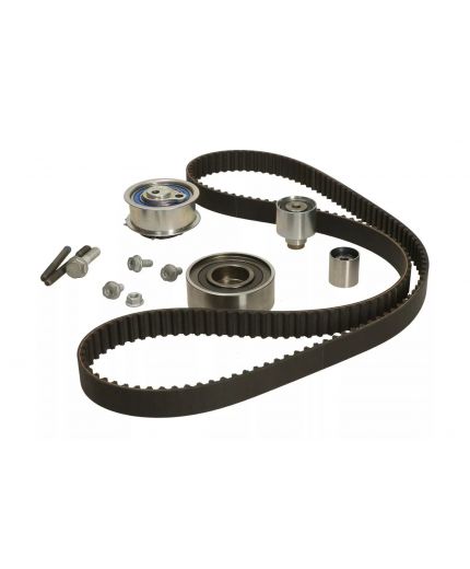 DAYCO Ремень ГРМ комплект