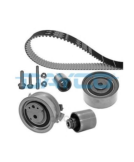 DAYCO Ремень ГРМ комплект